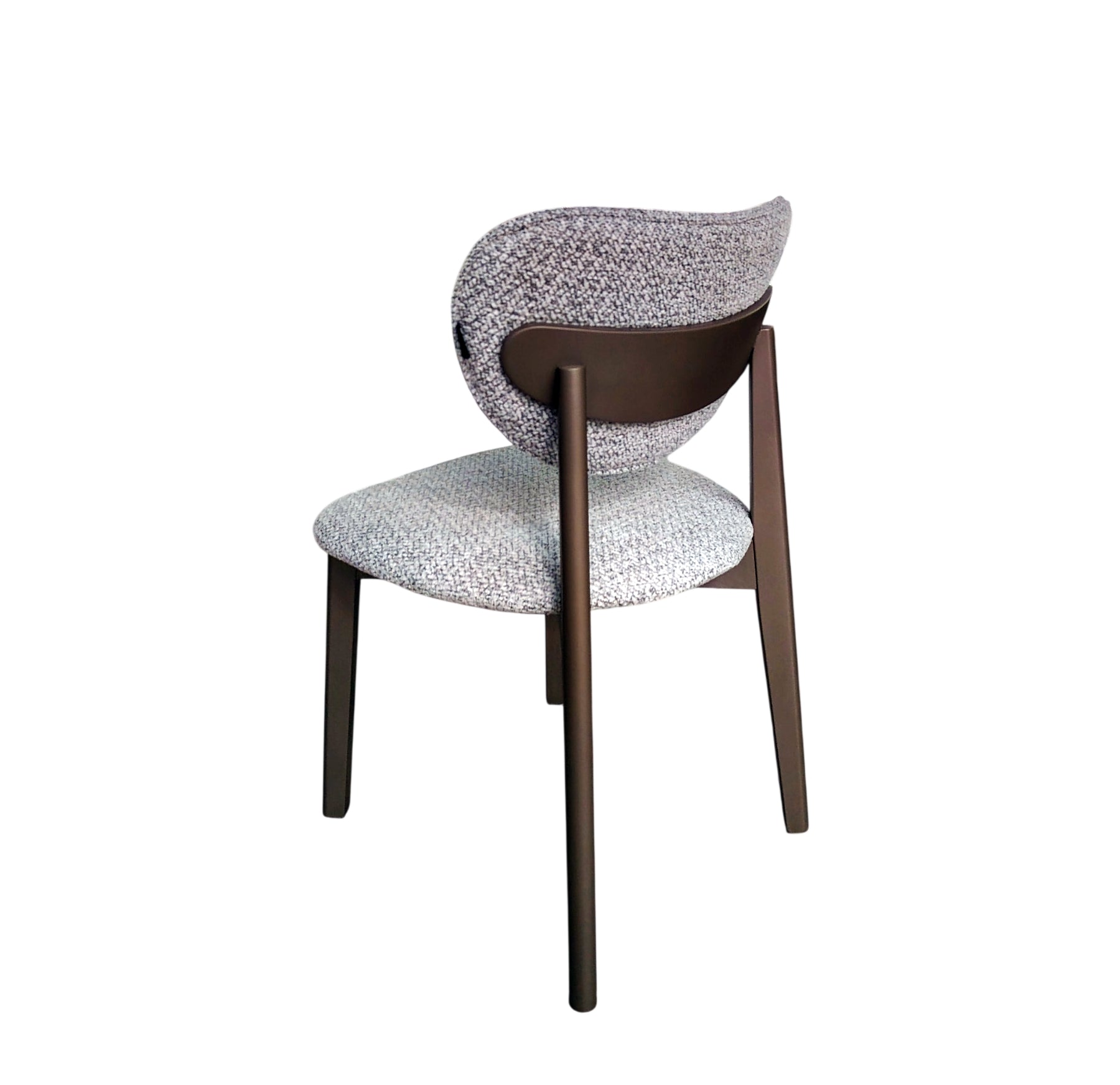SCAUN LIVING COD121