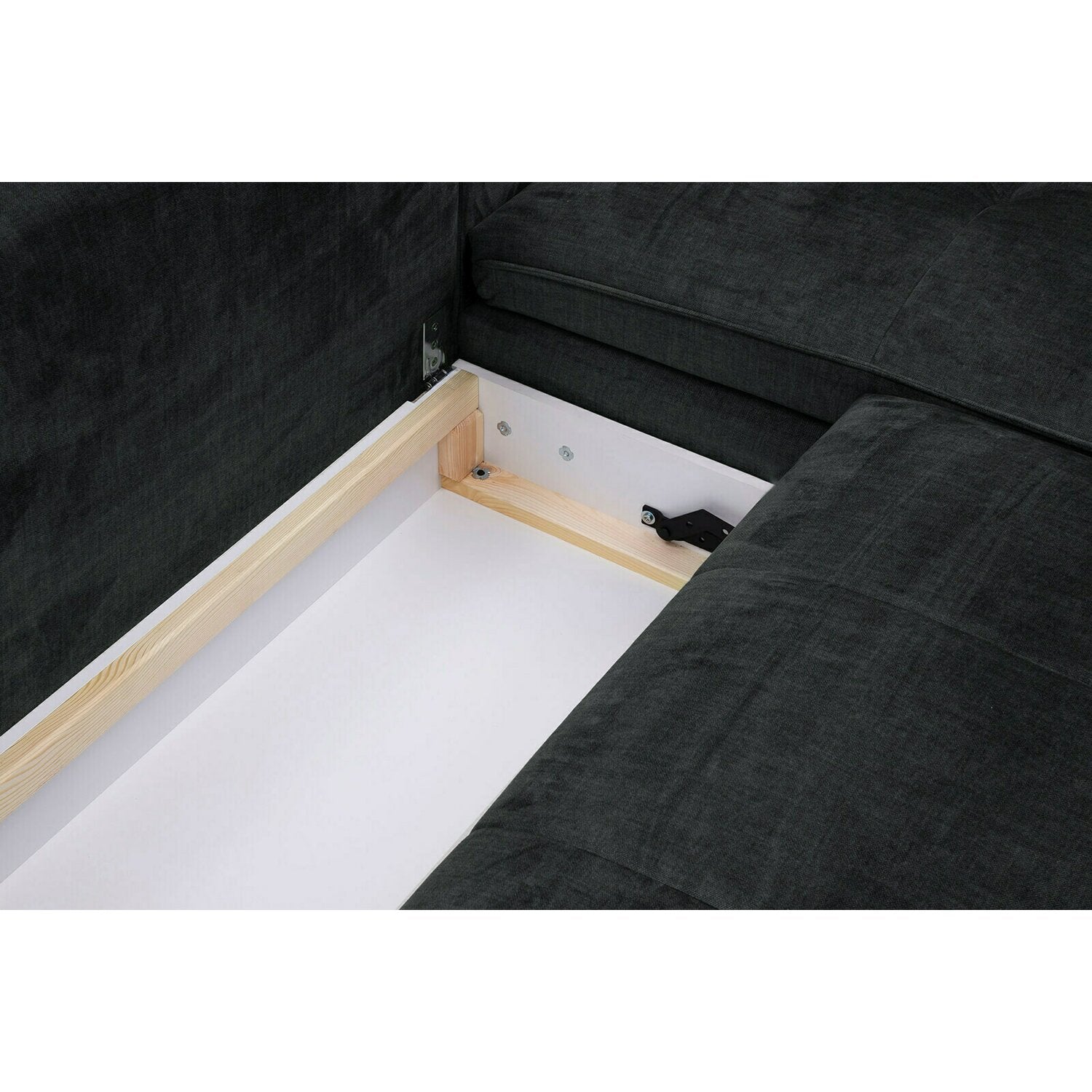Coltar 273/180/72-88 h cm