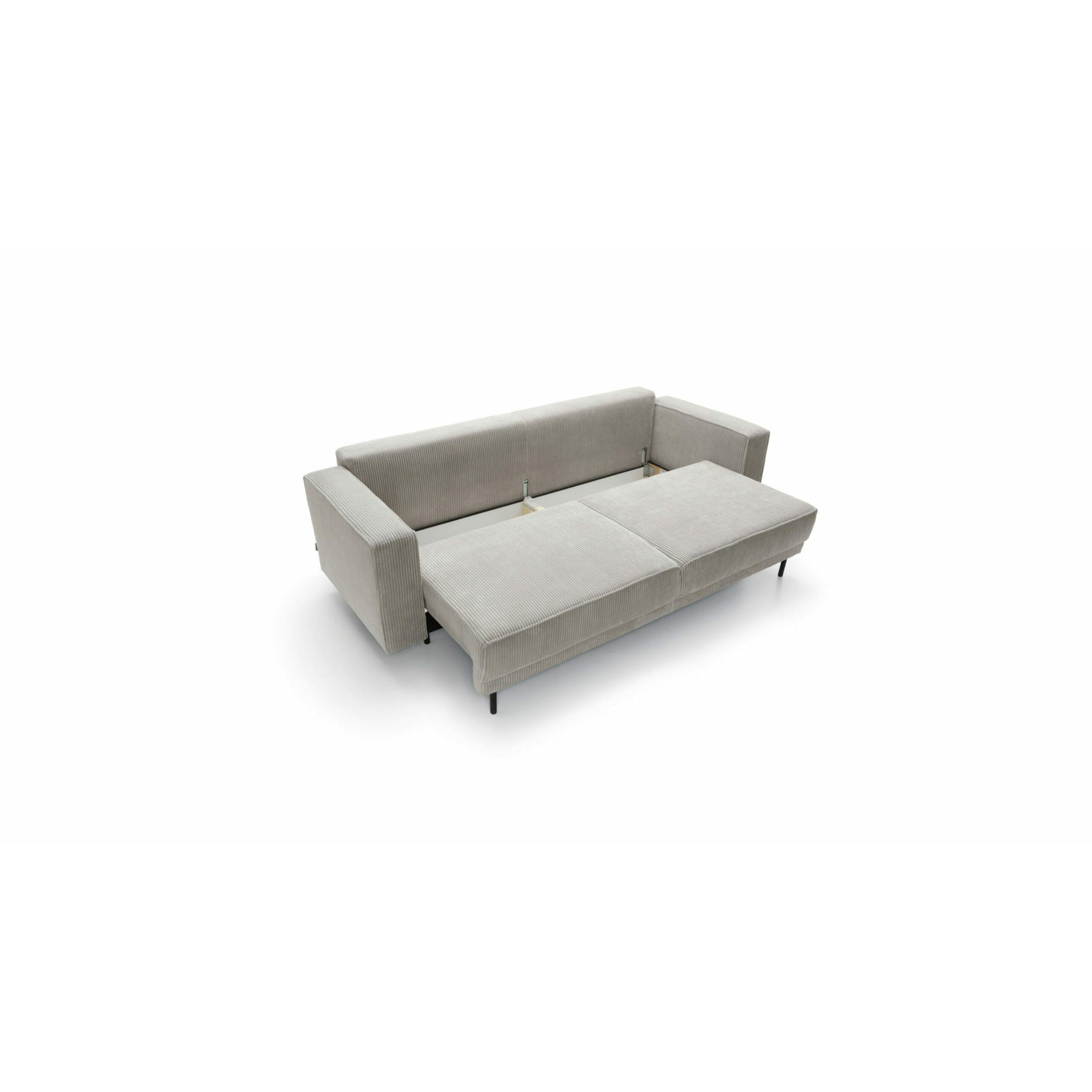 Canapea 236x97x93 h cm