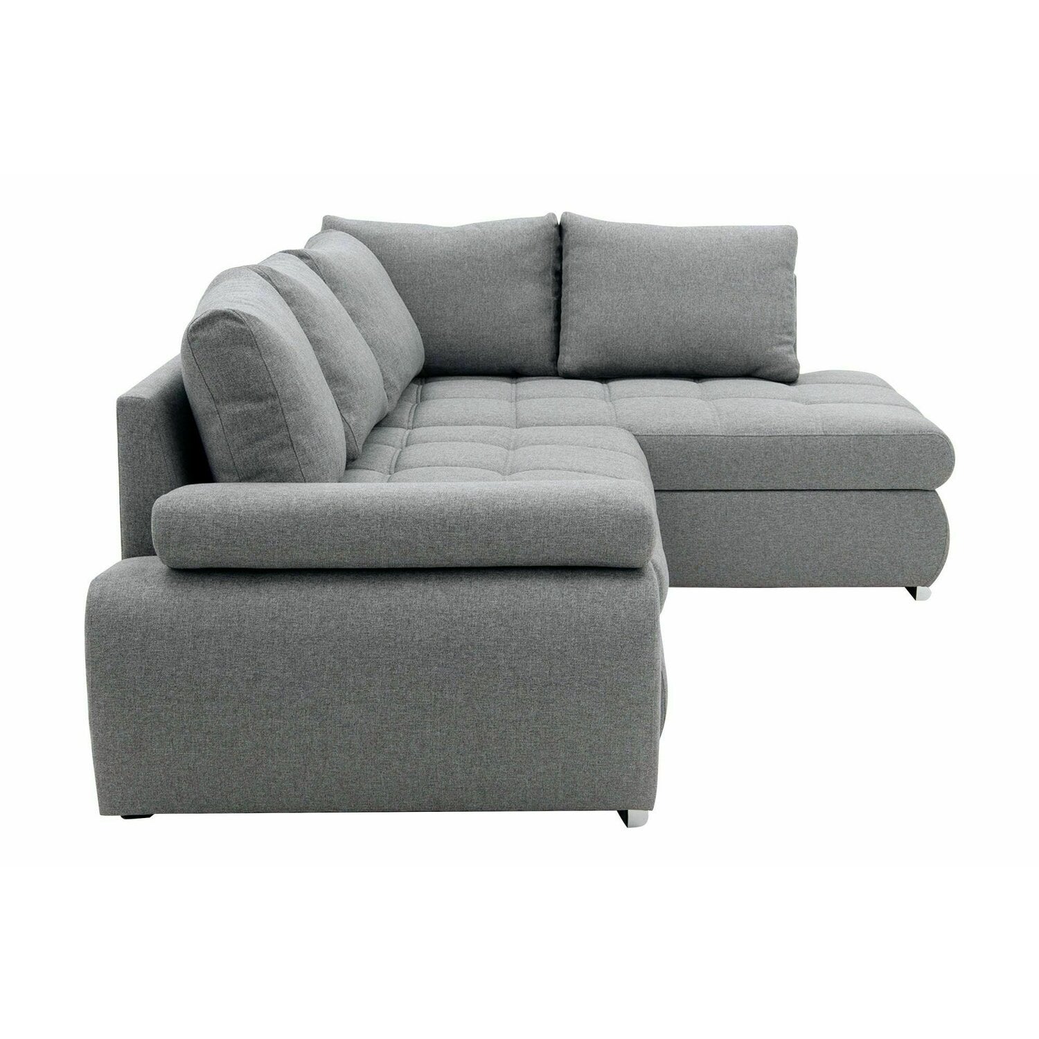 Coltar 263/173/86 h cm