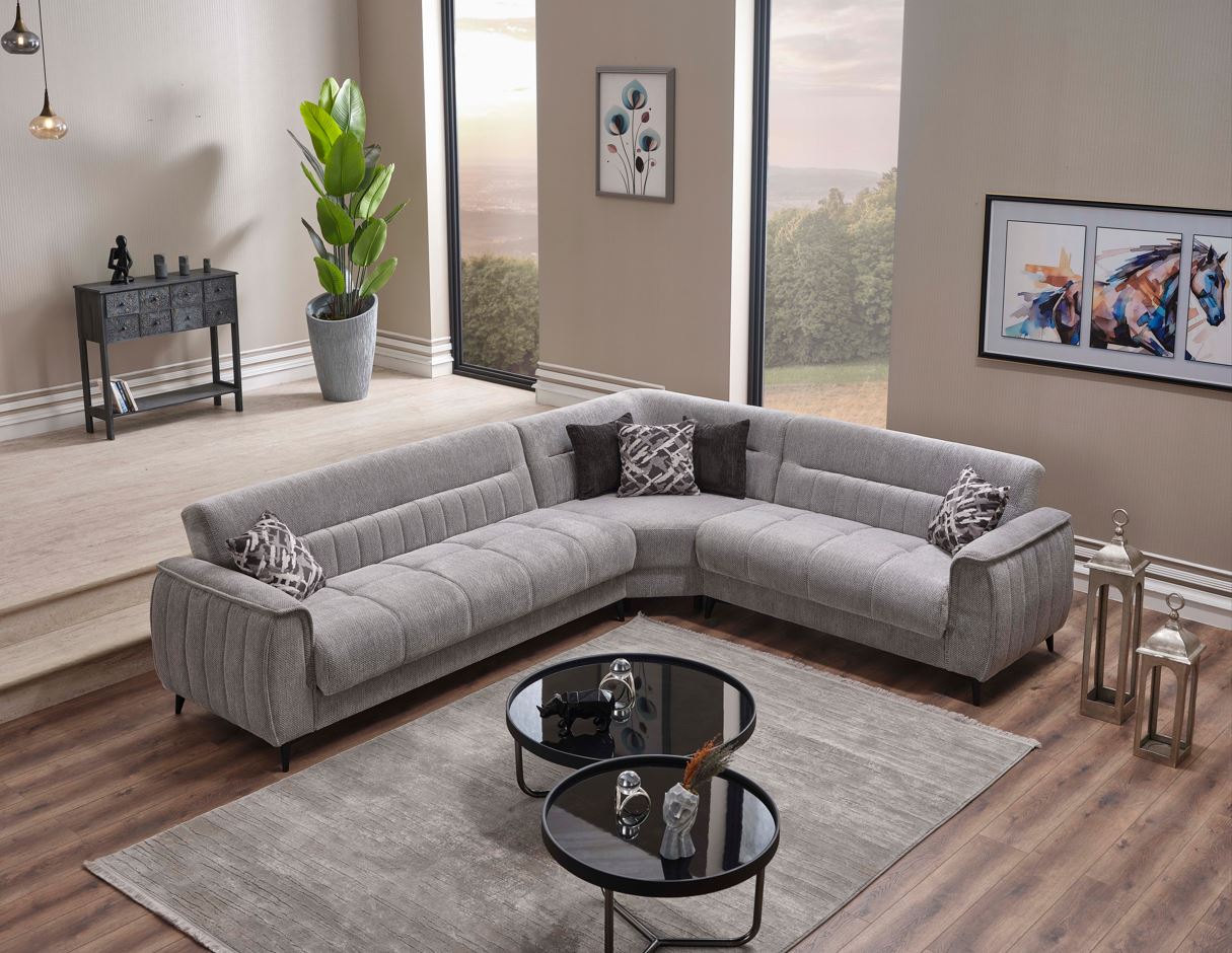 COLTAR132 - 320X265 CM, extensibil, interschimbabil