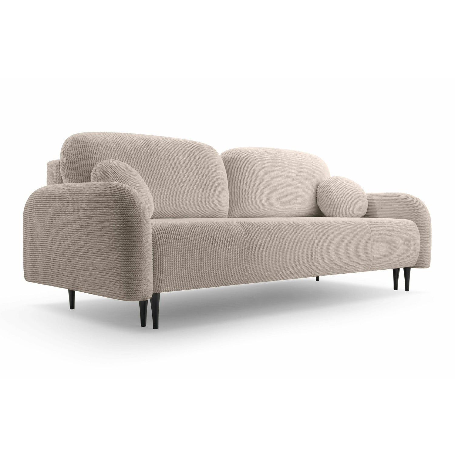 Canapea 230x102x95 cm