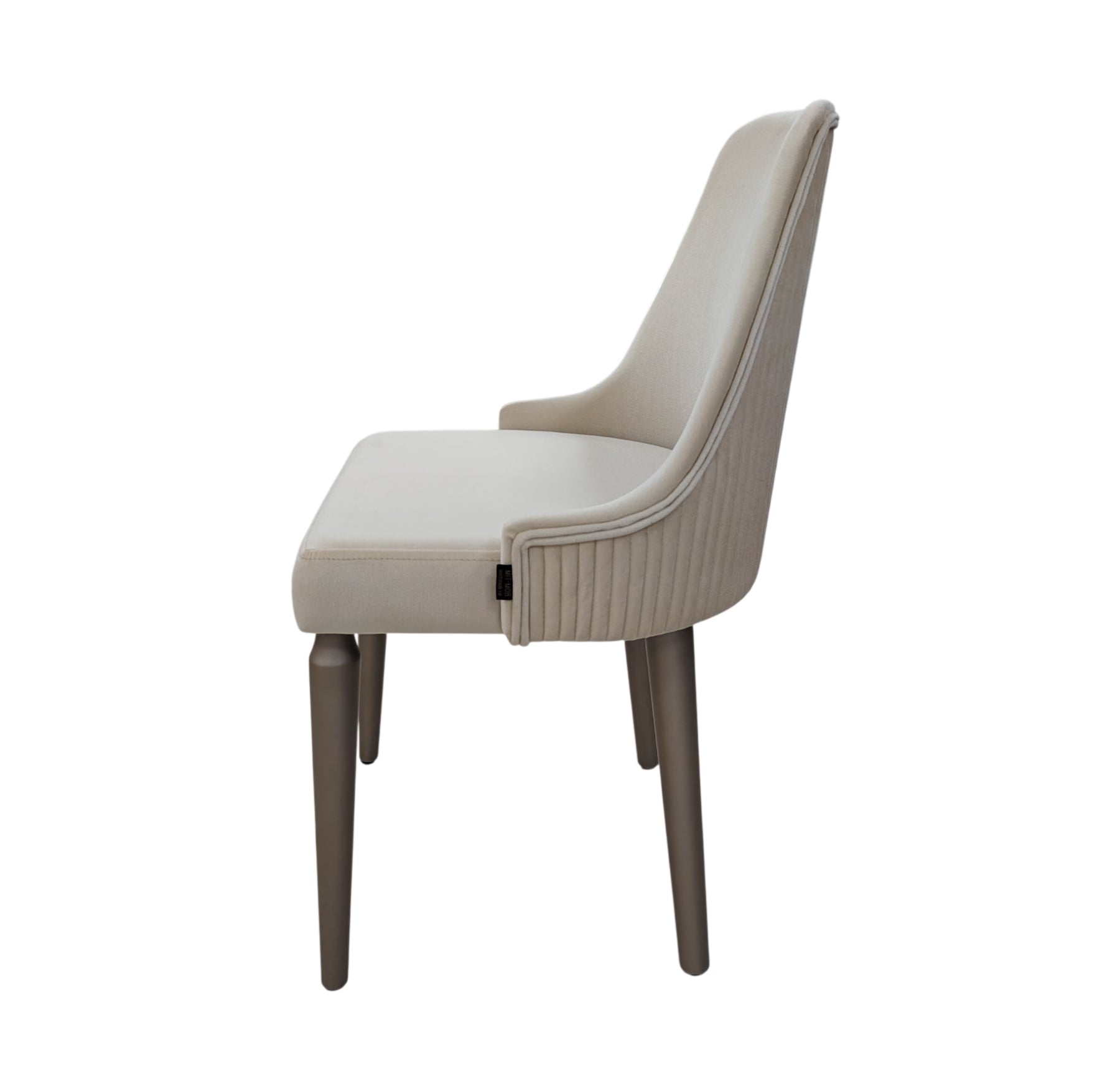 SCAUN LIVING COD120