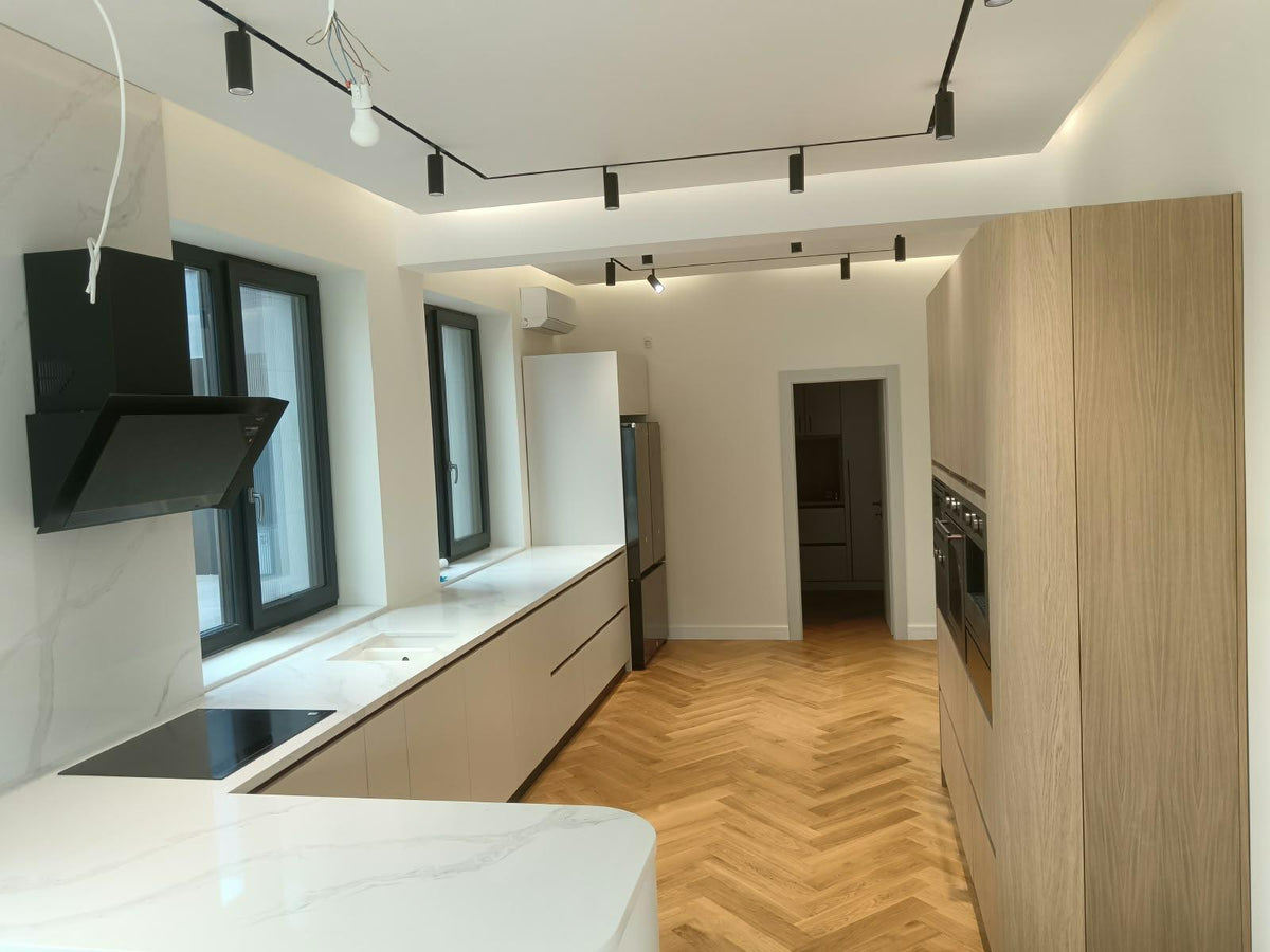 PROIECT 20