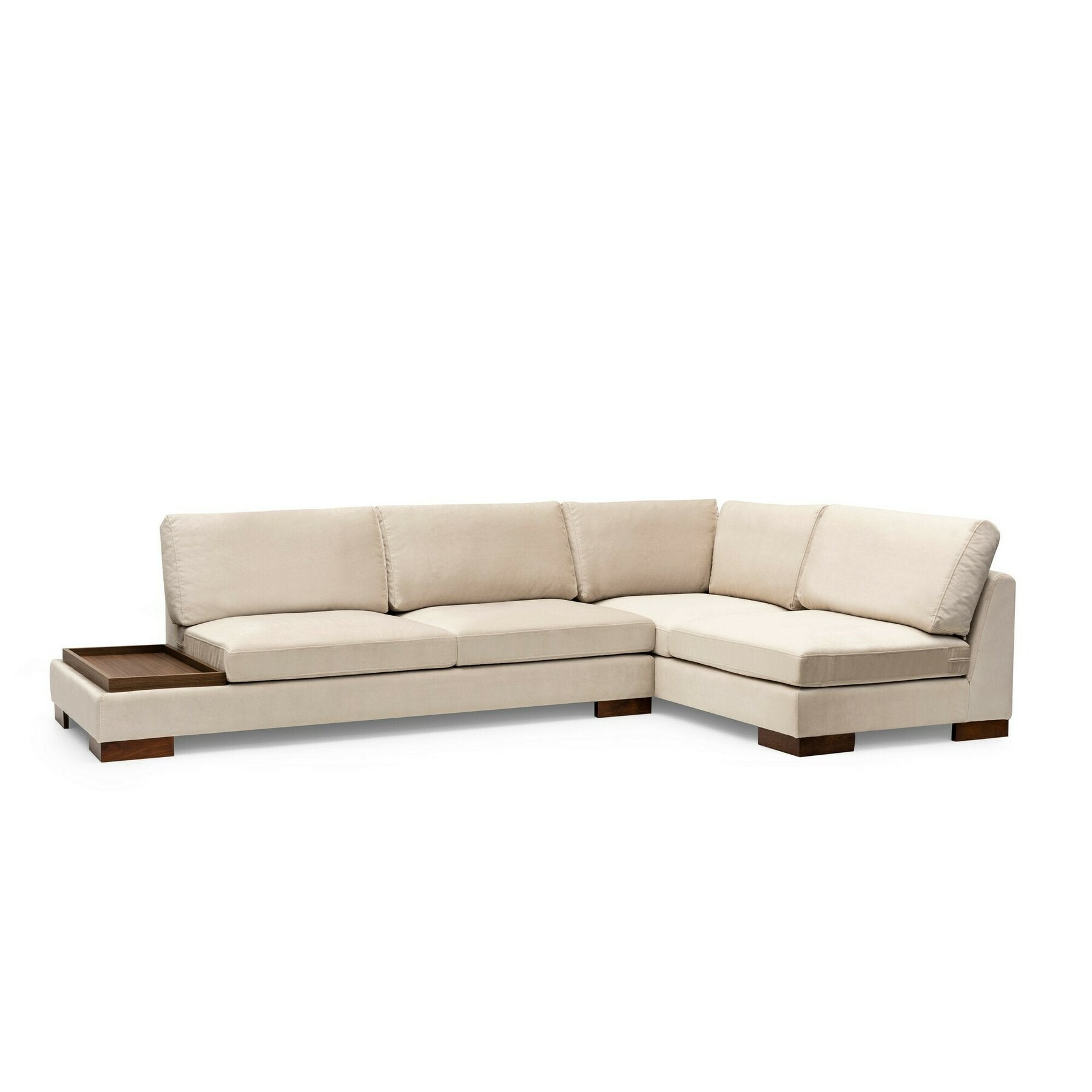 Coltar 313X193X80 CM