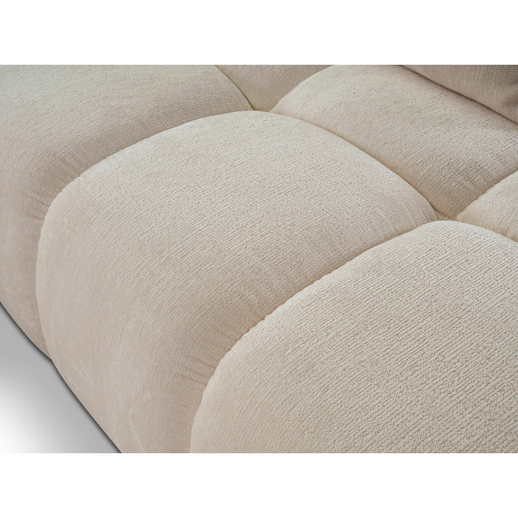 Coltar 288X176X91 CM