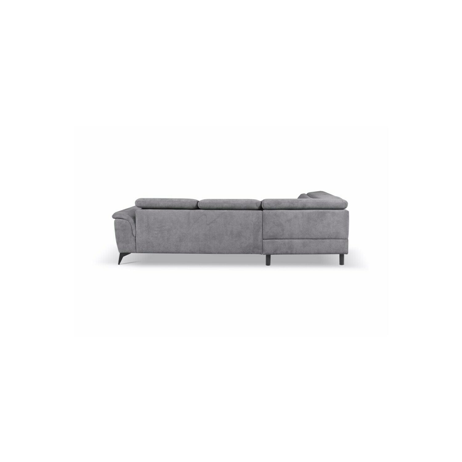 Coltar 268/232/73-92 h cm