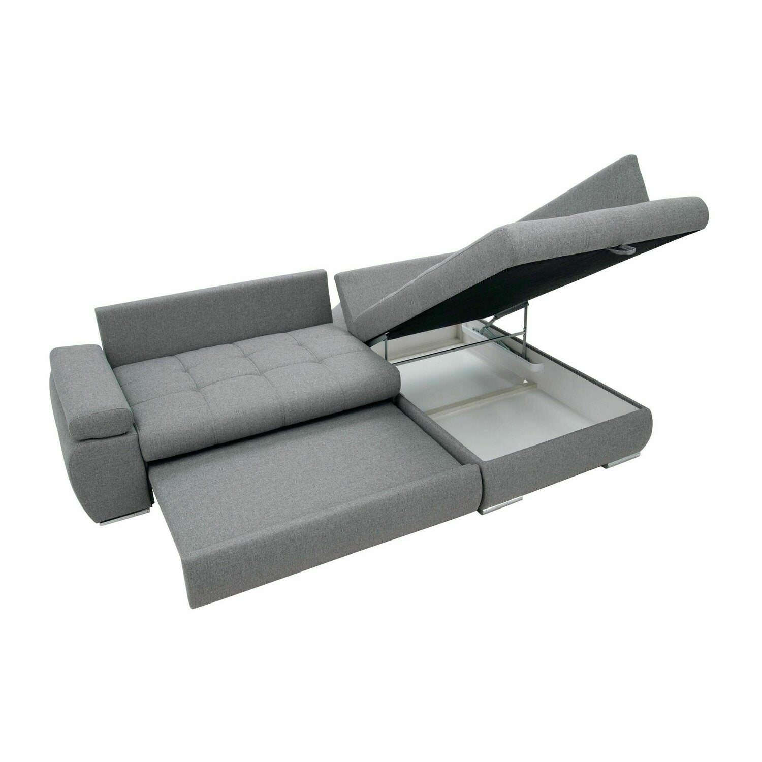 Coltar 263/173/86 h cm