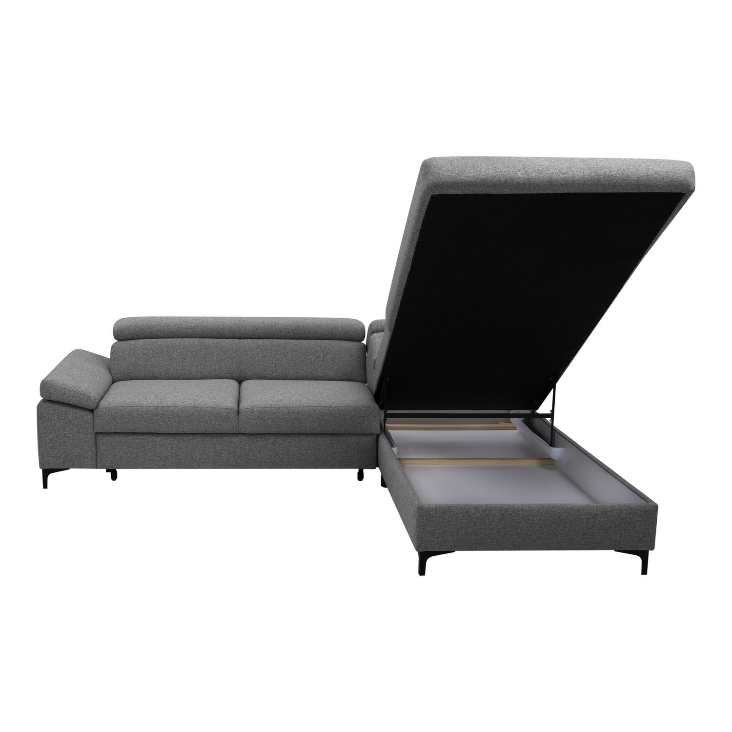 Coltar 247X196X71-84 CM