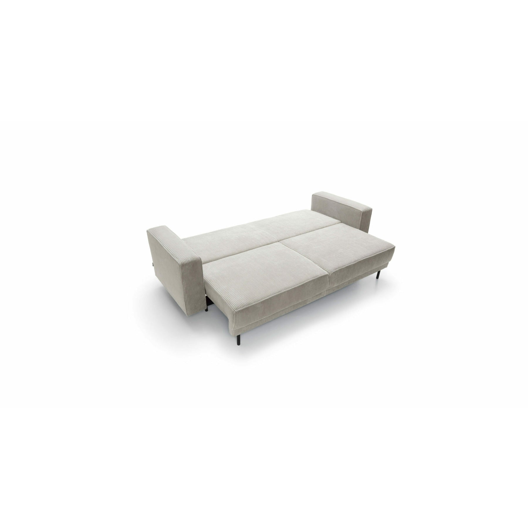 Canapea 236x97x93 h cm