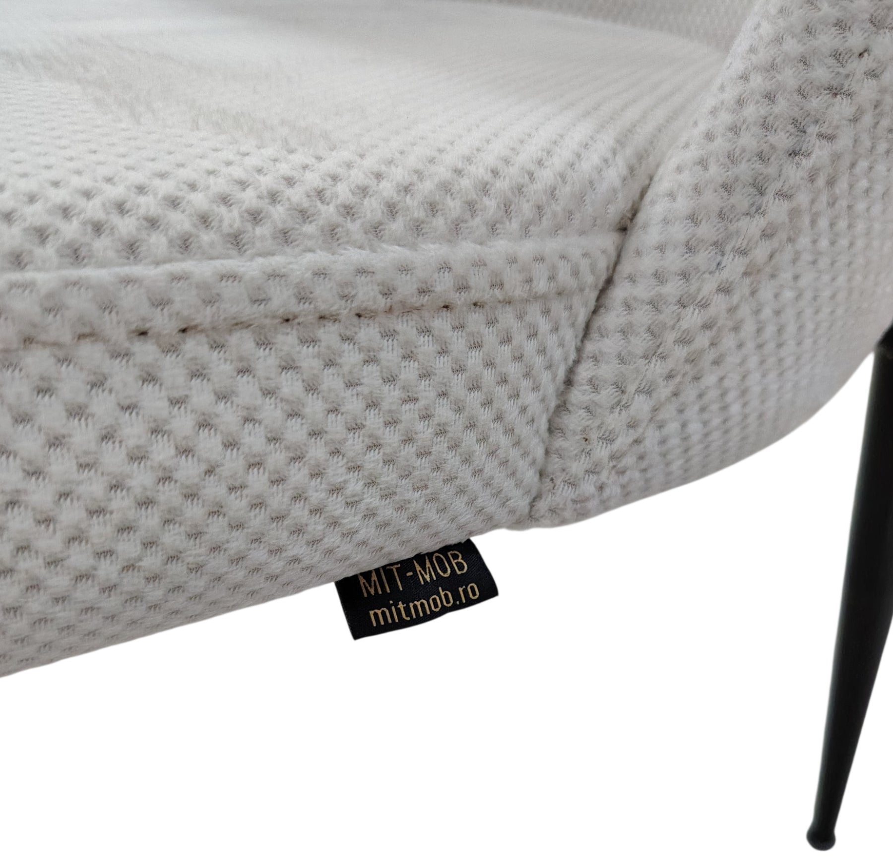 SCAUN LIVING COD119