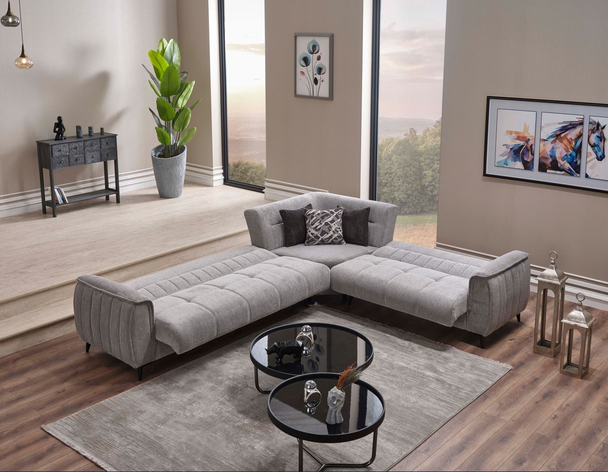 COLTAR132 - 320X265 CM, extensibil, interschimbabil