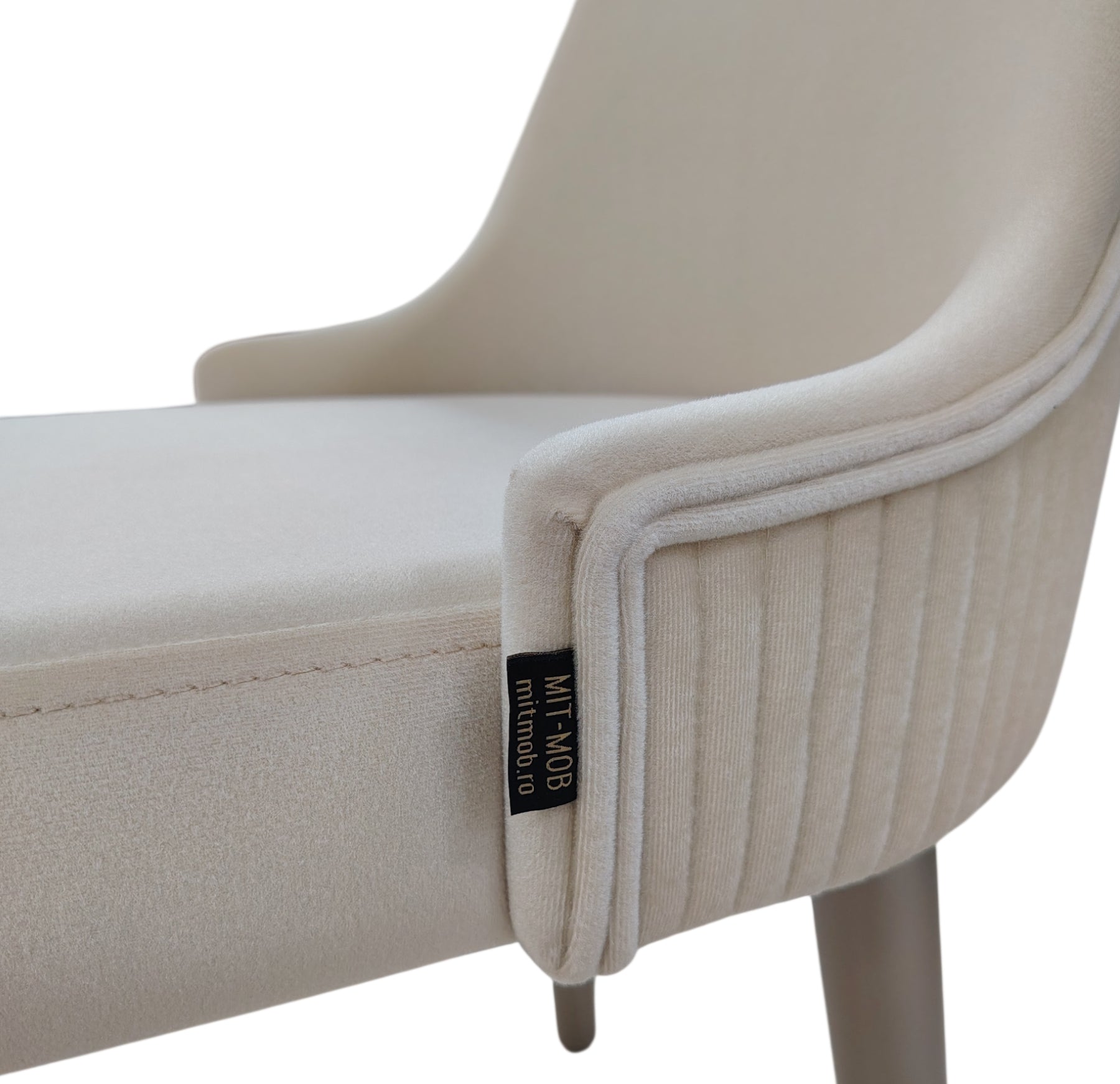 SCAUN LIVING COD120