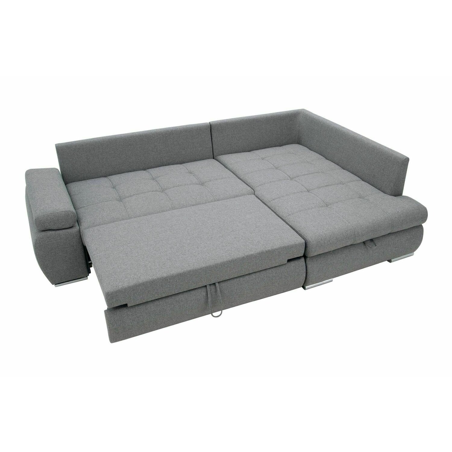 Coltar 263/173/86 h cm