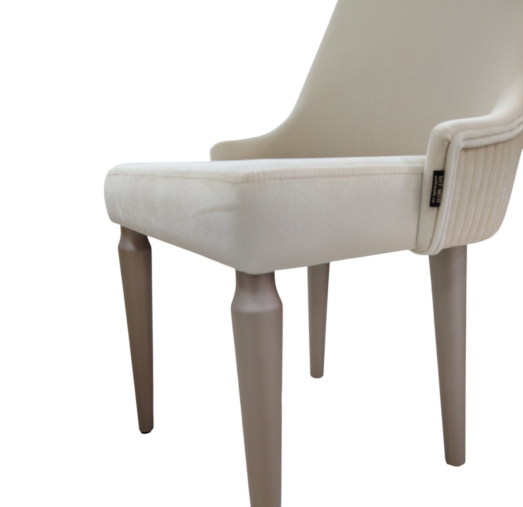 SCAUN LIVING COD120