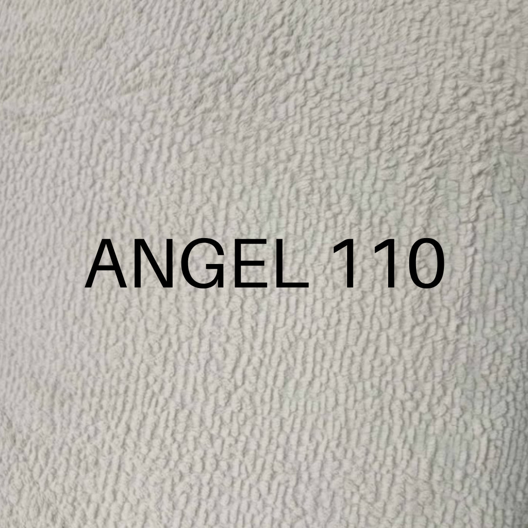 SET CANAPEA153 - Canapea 4 locuri, canapea 3 locuri cu fotoliu