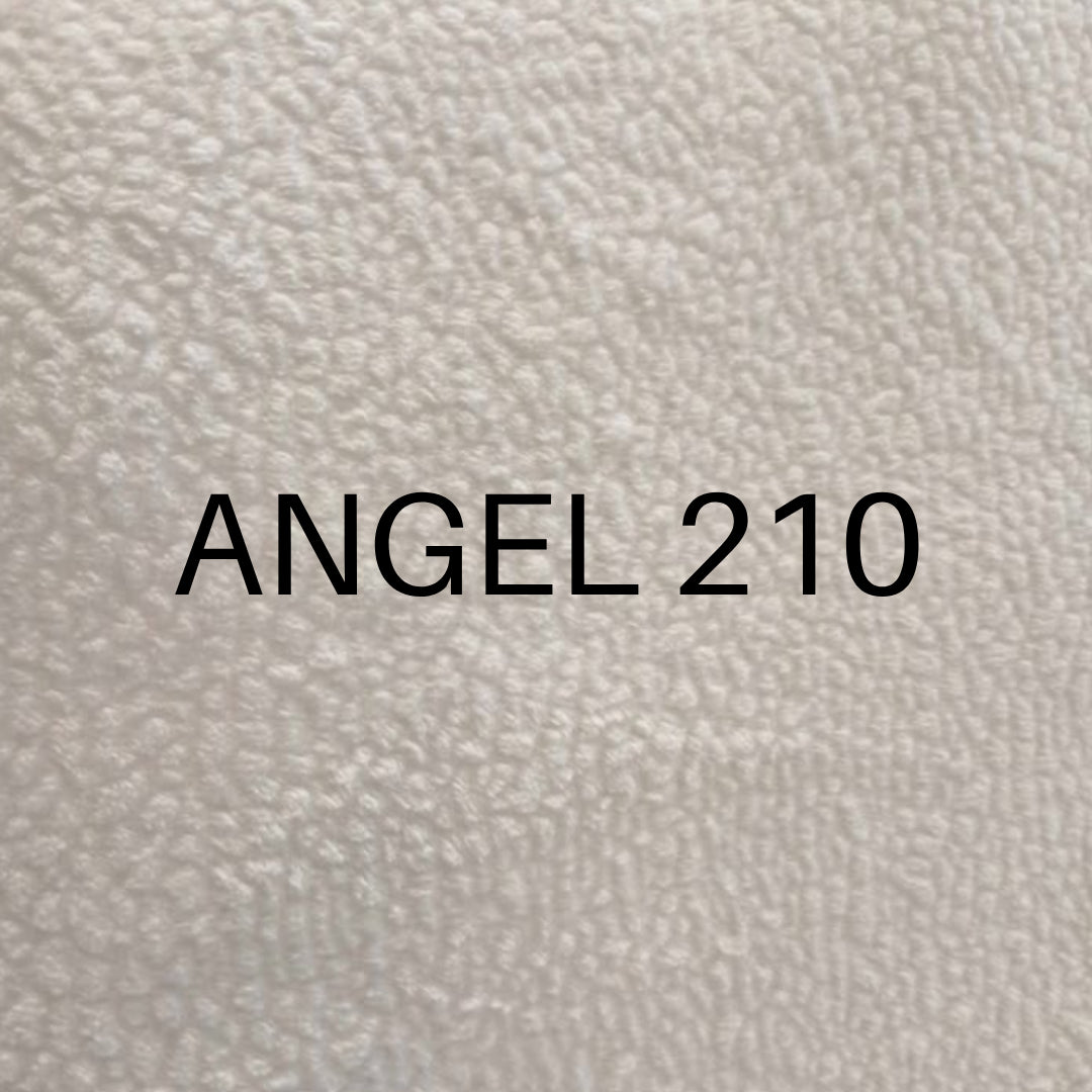 SET CANAPEA153 - Canapea 4 locuri, canapea 3 locuri cu fotoliu