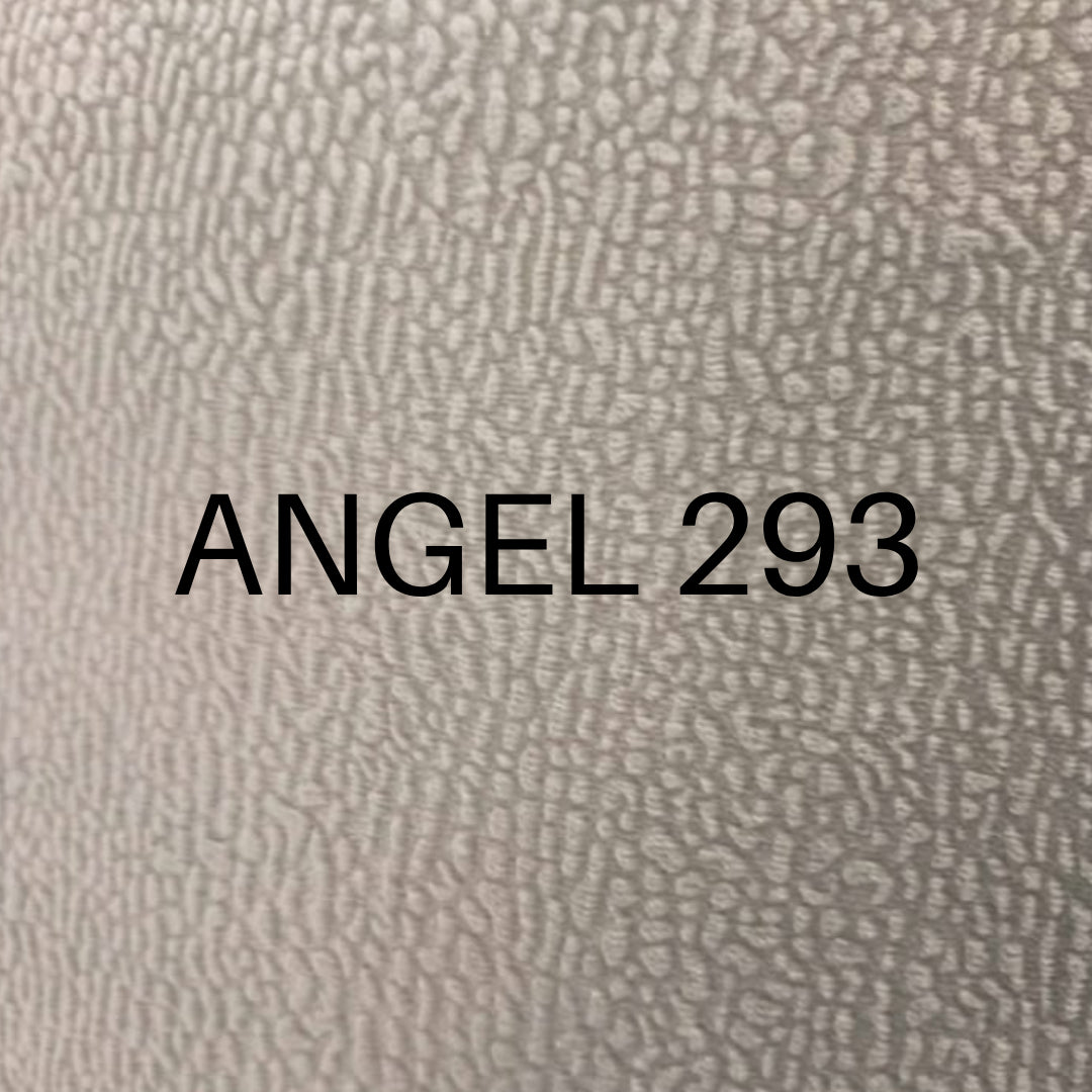 SET CANAPEA153 - Canapea 4 locuri, canapea 3 locuri cu fotoliu