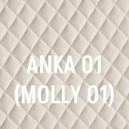 PAT091, Pat tapitat 180x200 cm, somiera dubla rabatabila cu pistoane si lazi depozitare