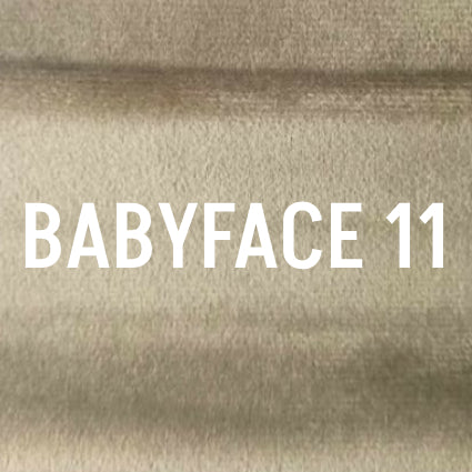 PAT096, Pat tapitat 180x200 cm, somieră dubla rabatabilă cu pistoane și ladă de depozitare