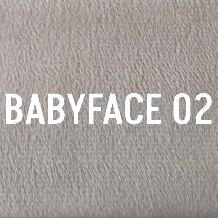 PAT090, Pat tapitat 160x200 cm, somiera dubla rabatabila cu pistoane si lazi depozitare