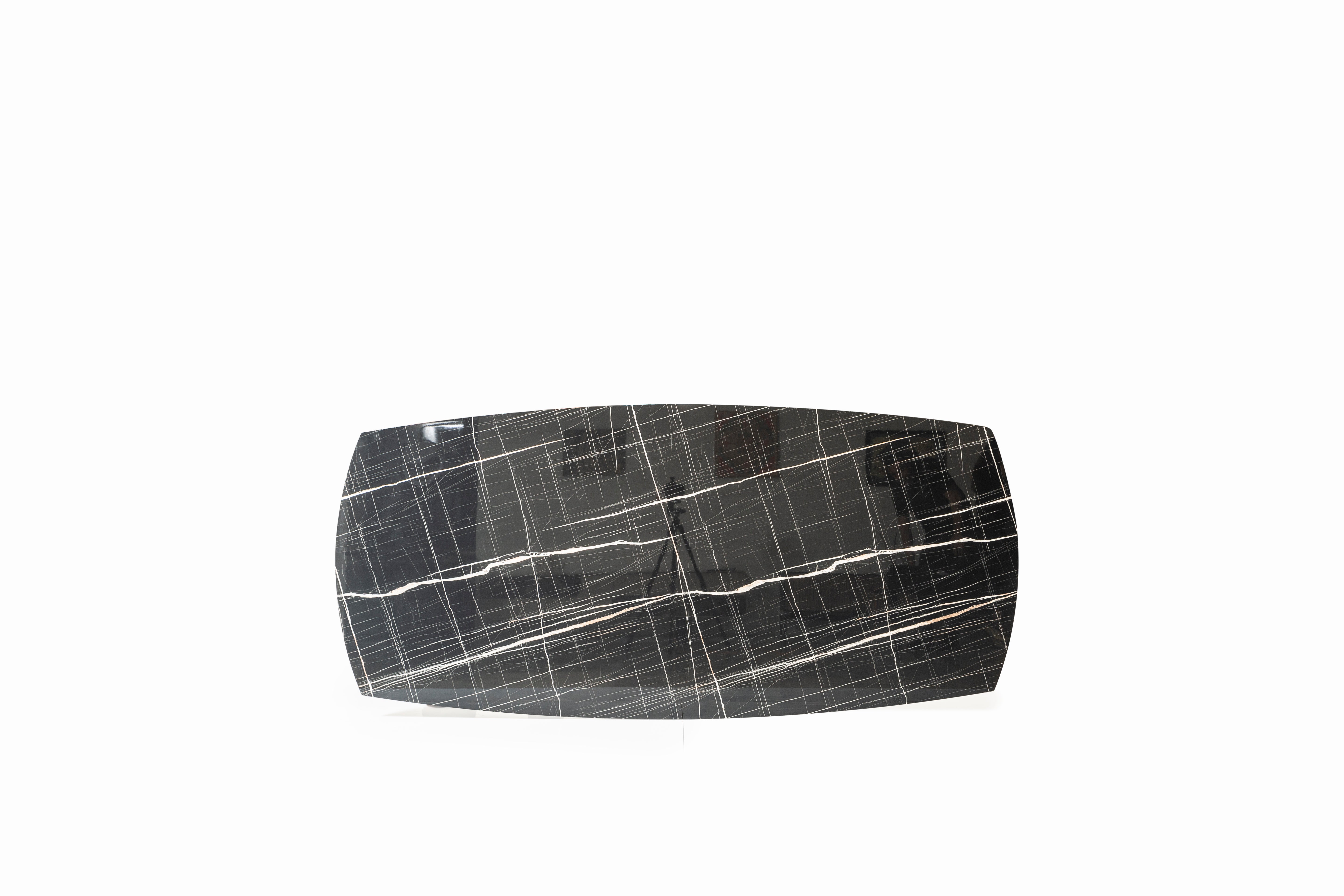 Masa living pentru 6 persoane 260x120x78 cm COD275