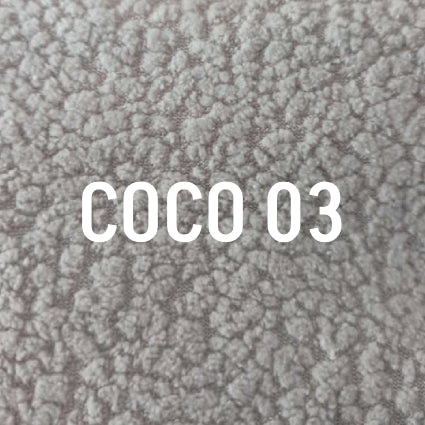 PAT095, Pat tapitat 120x200 cm, somieră rabatabilă cu pistoane și ladă de depozitare