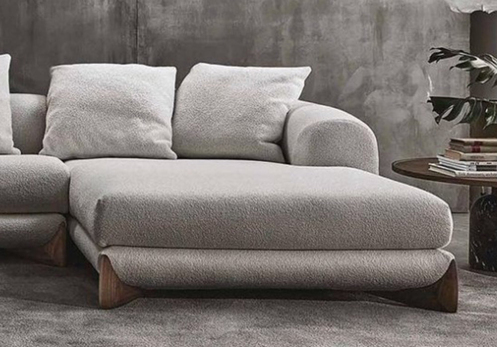 COLTAR092 – saltea relaxa, neextensibil
