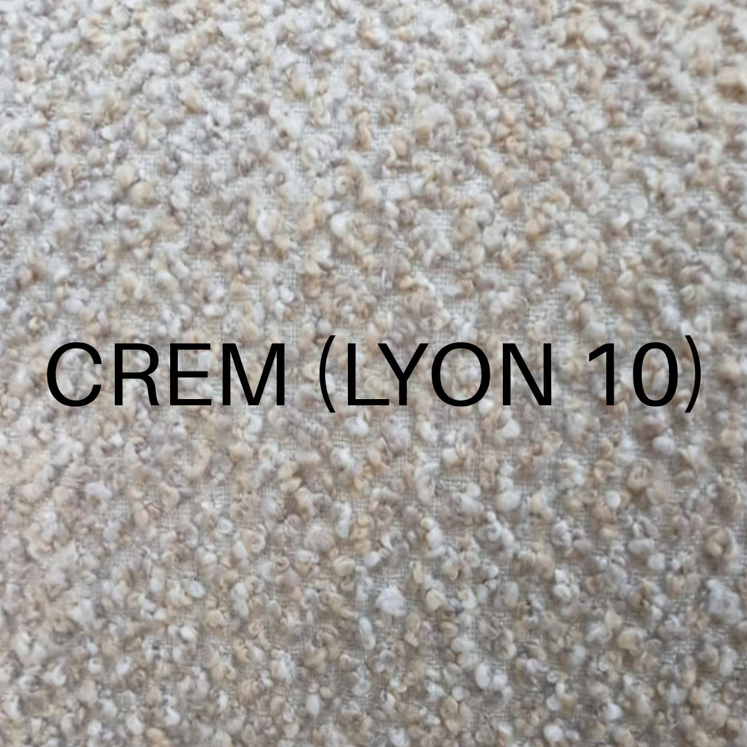 SET CANAPEA160 - Canapea 4 locuri cu 2 fotolii