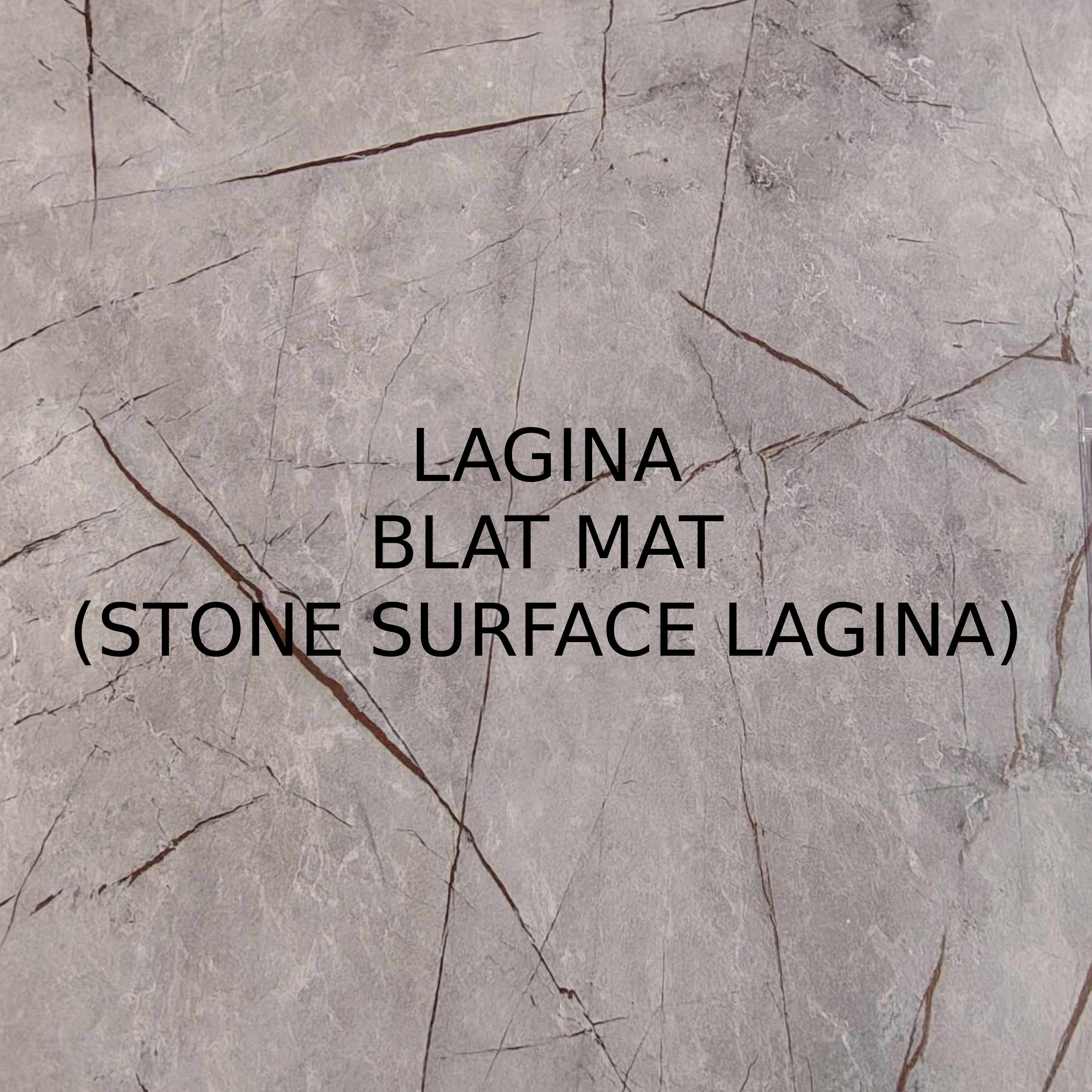 MASA321 living pentru 12 persoane 200x100x77h cm - se extinde la 400 cm