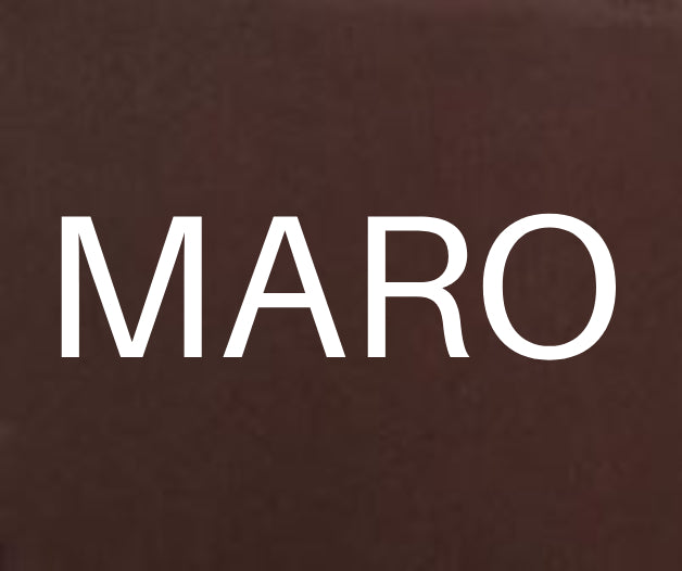 SET CANAPEA157 - Canapea 5 locuri cu 2 fotolii