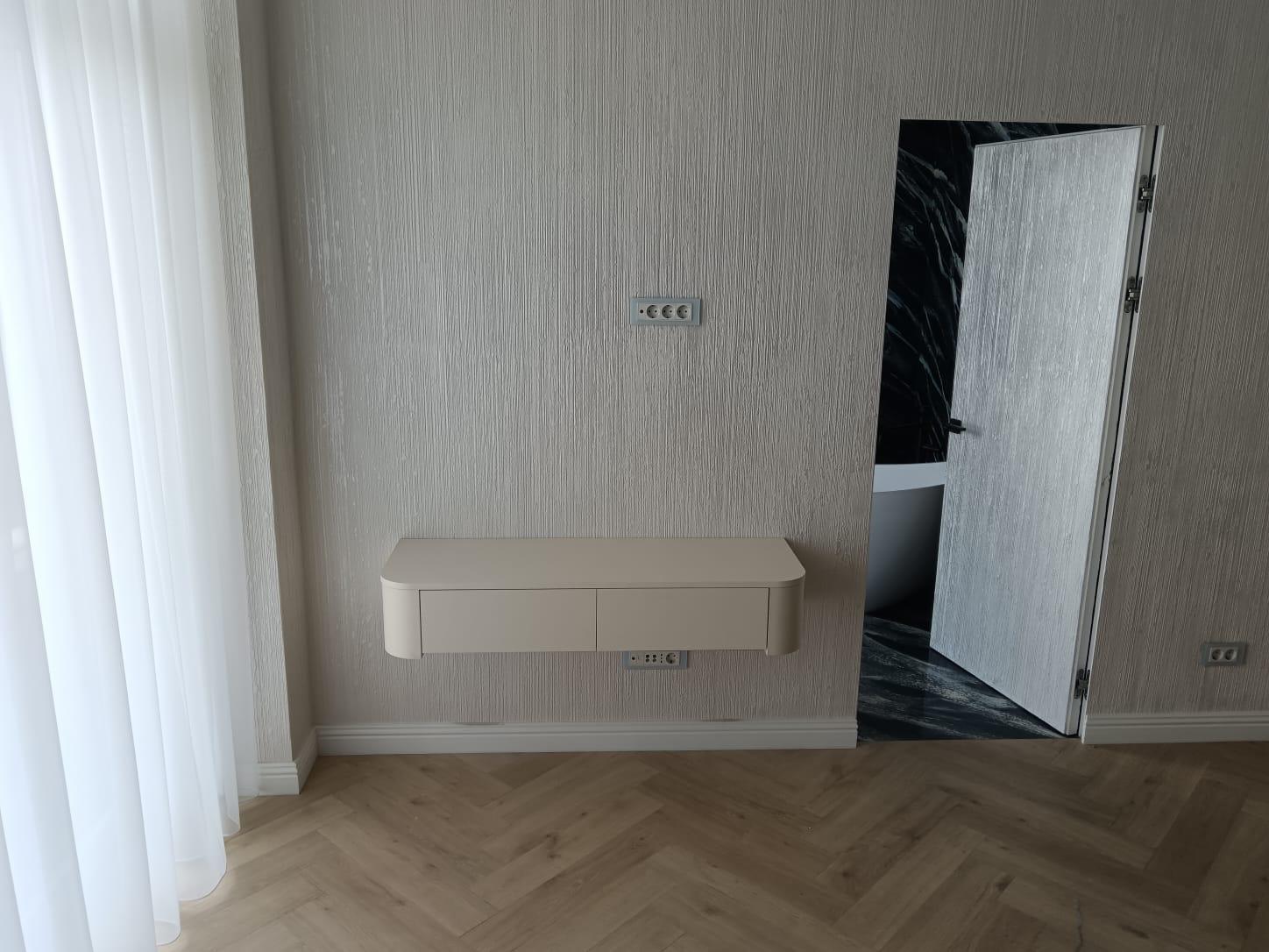 PROIECT 19