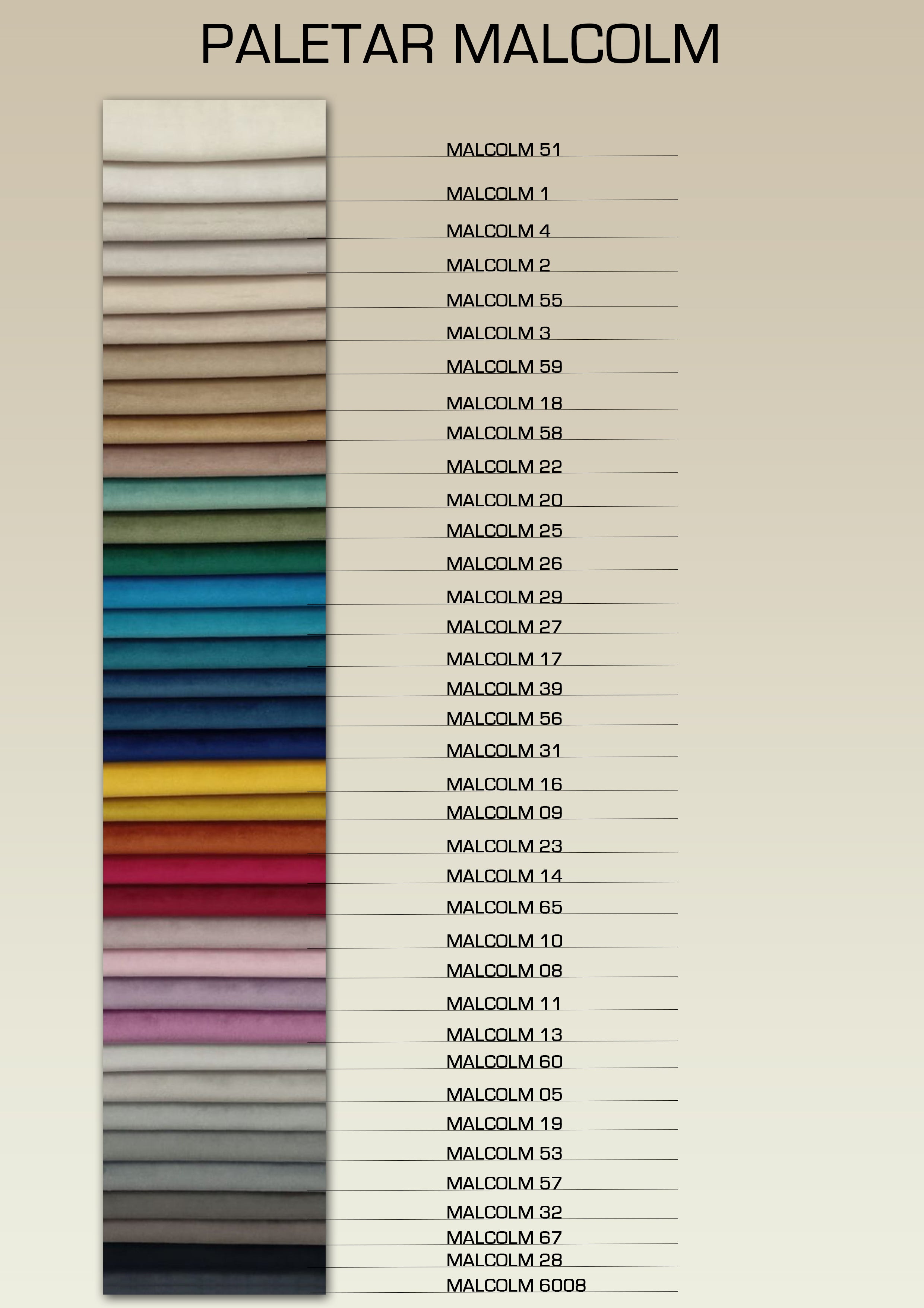 PAT046, Pat tapitat, 180x200 cm, somiera dubla rabatabila cu pistoane si lazi depozitare