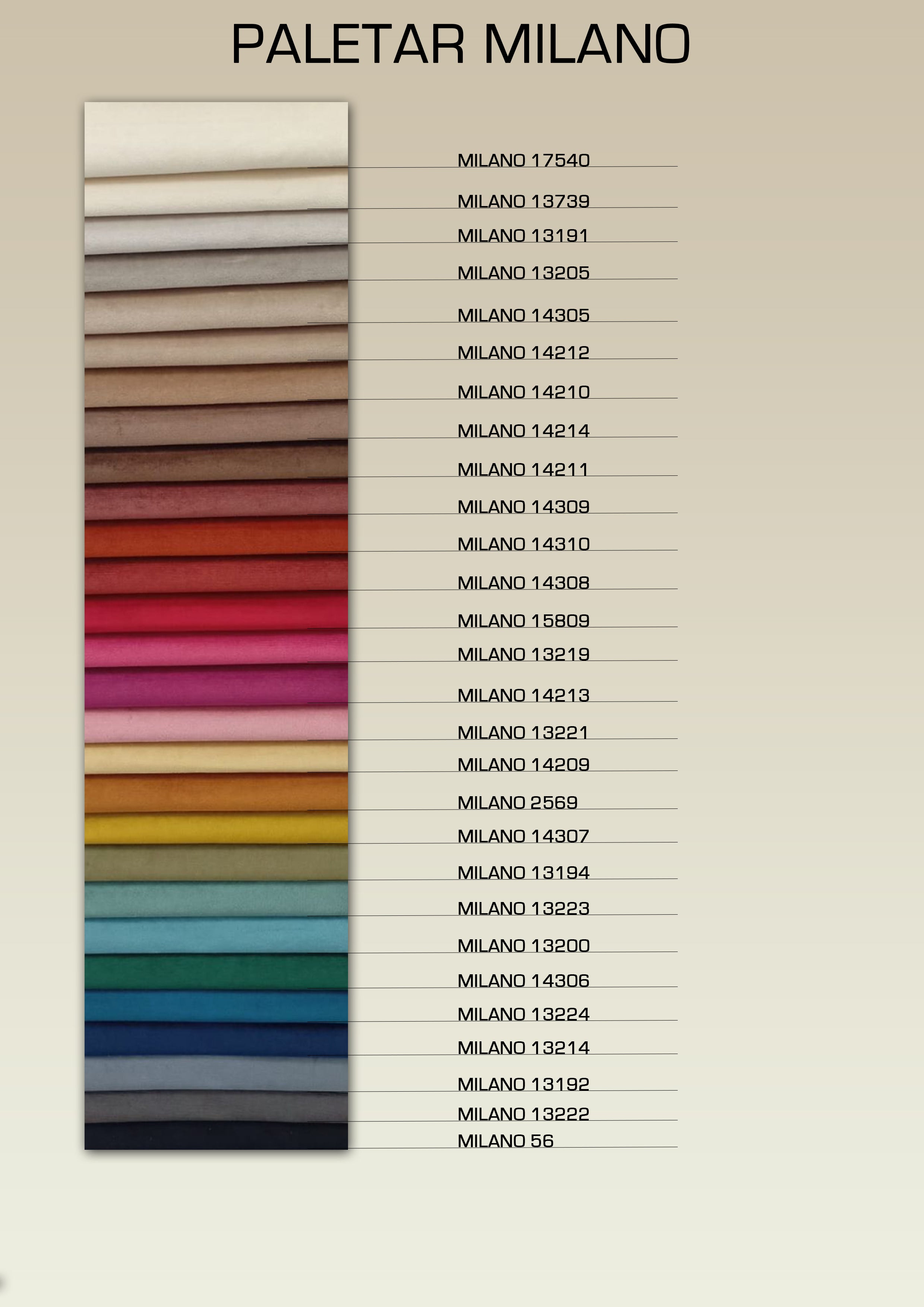 PAT056, Pat tapitat, 160x200 cm, somiera dubla rabatabila cu pistoane si lazi depozitare