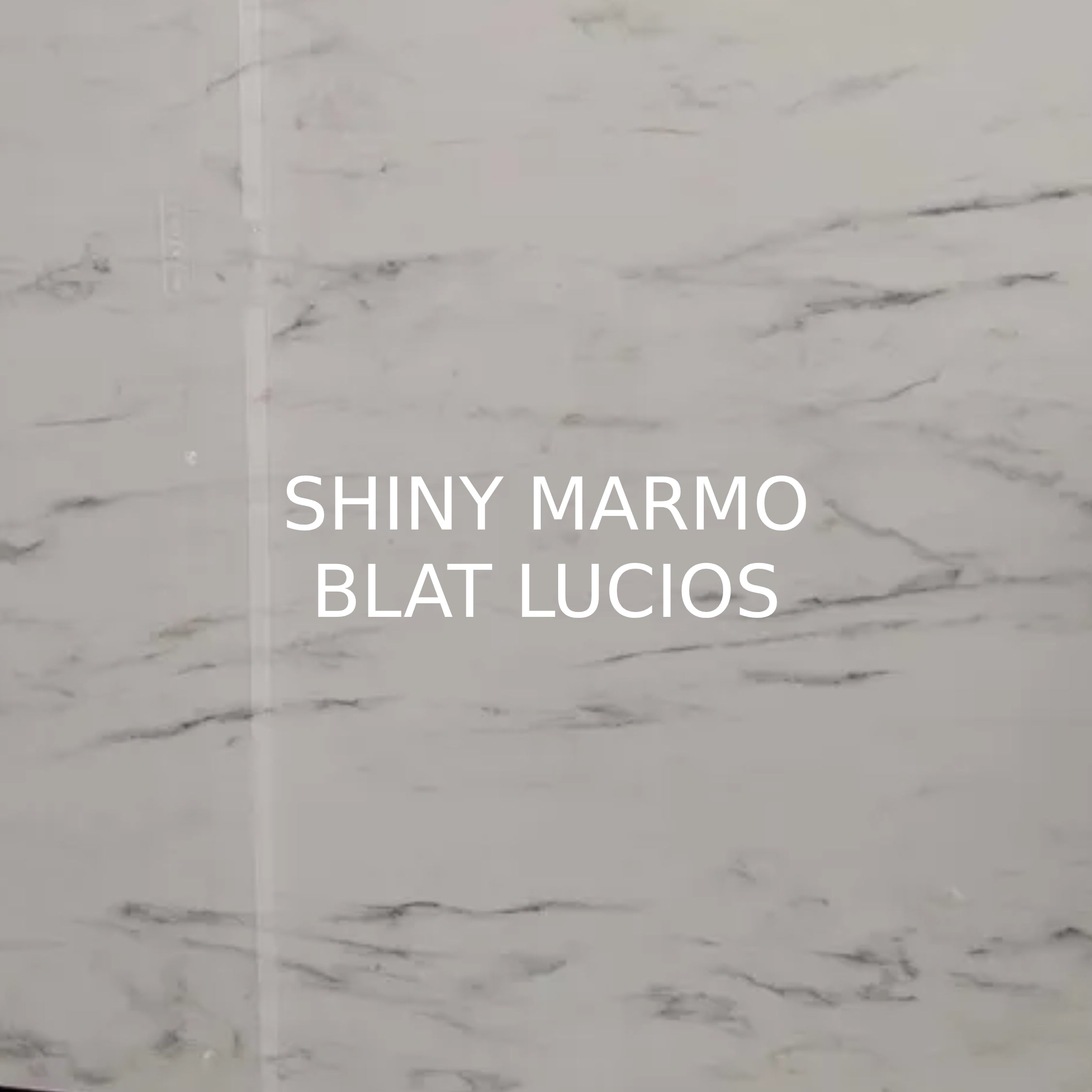 MASA326 living pentru 8-10 persoane 200x100x77h cm - se extinde la 302 cm