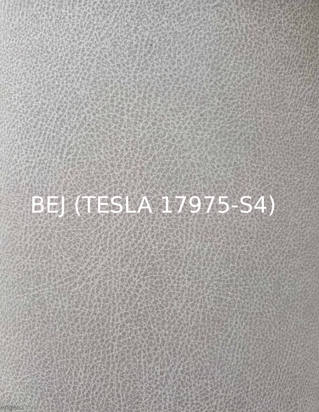 SET CANAPEA109 Canapea 3 locuri, 2 fotolii, saltea relaxa