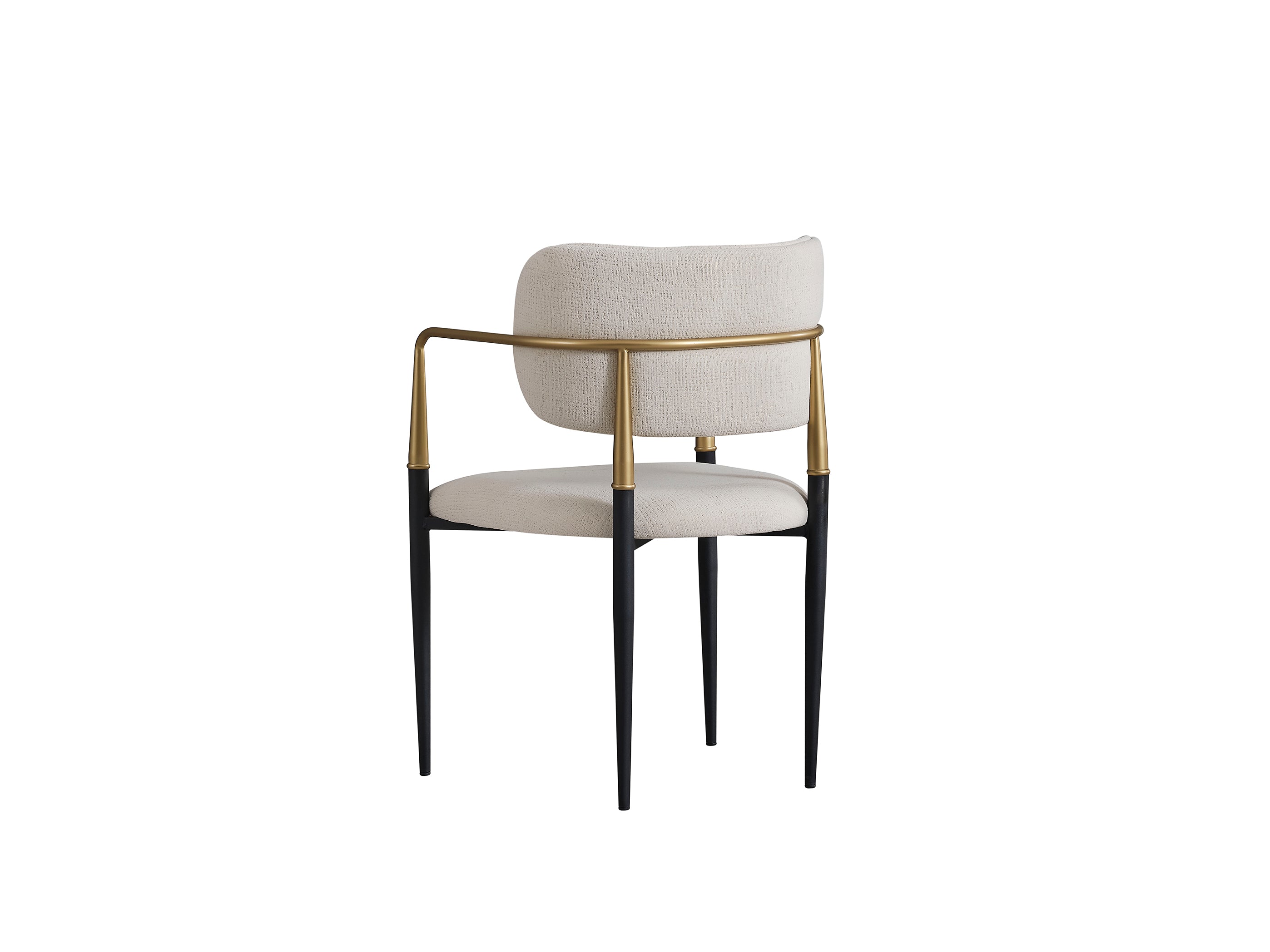 SCAUN LIVING COD069