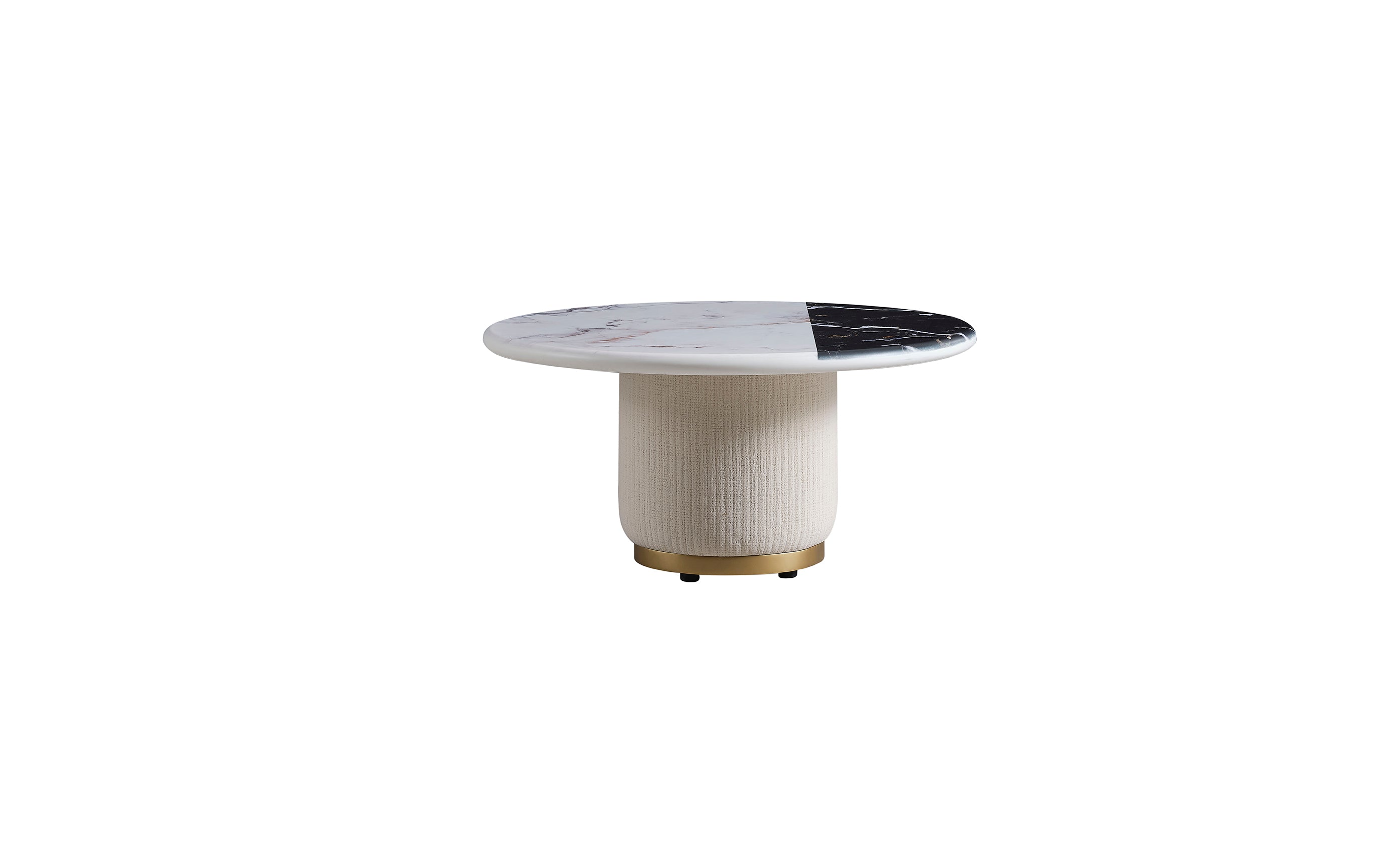 MASUTA CAFEA COD251