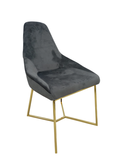 SCAUN LIVING COD109