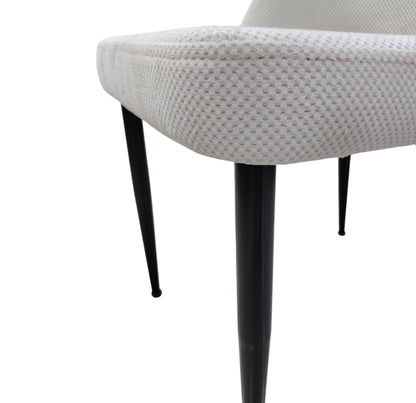 SCAUN LIVING COD119