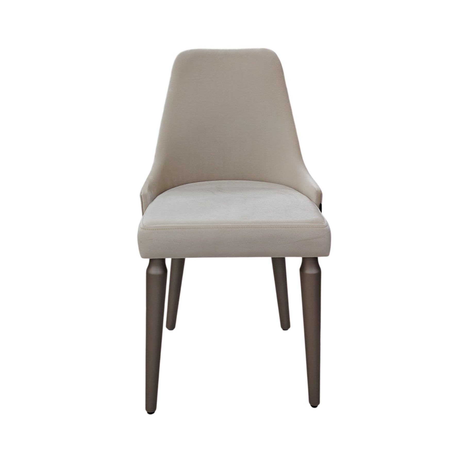 SCAUN LIVING COD120