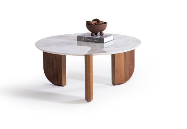 MASUTA CAFEA COD314