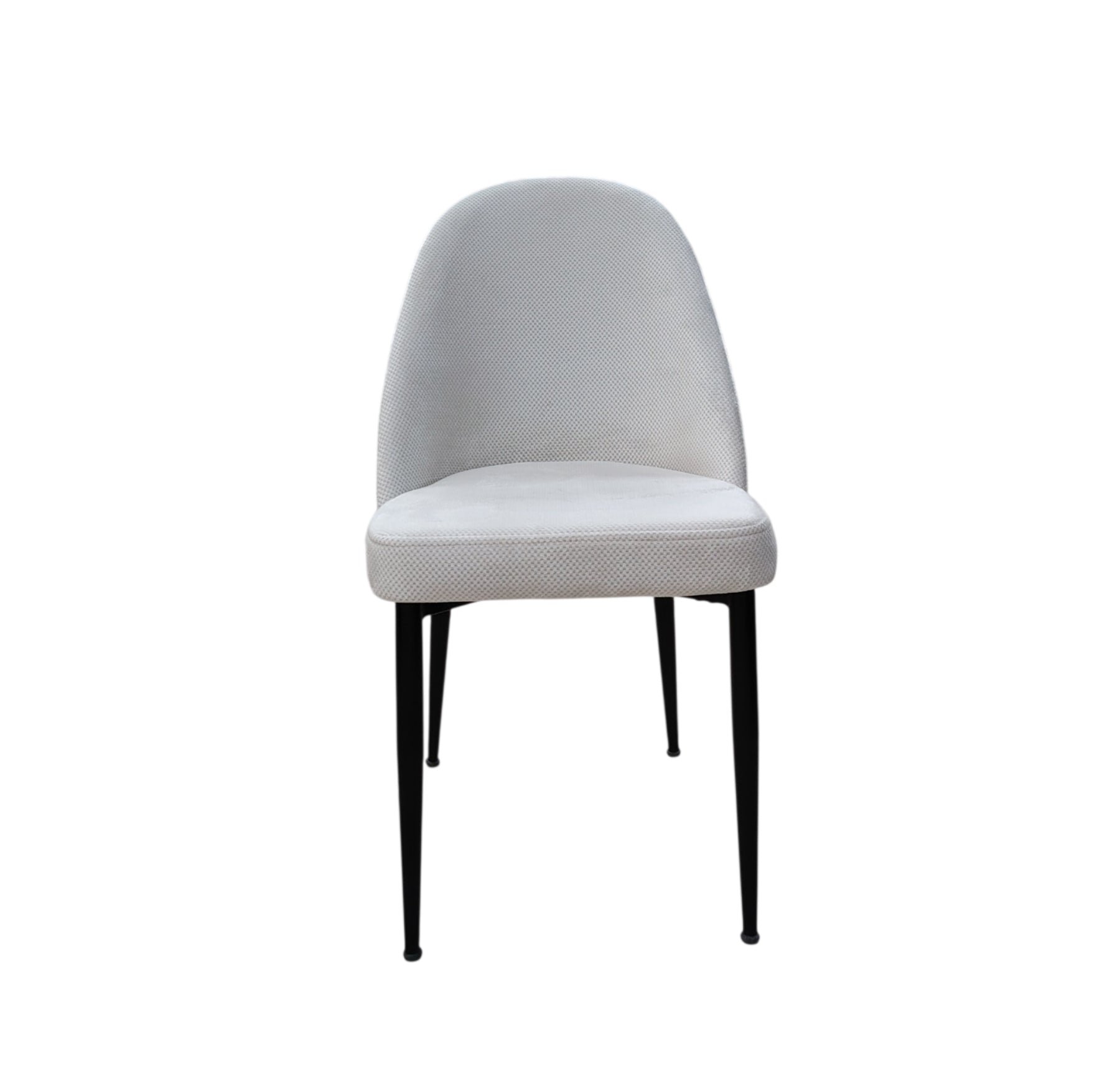 SCAUN LIVING COD119
