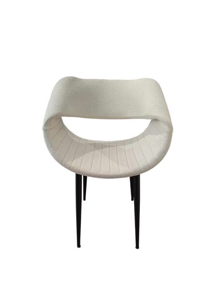 SCAUN LIVING COD113