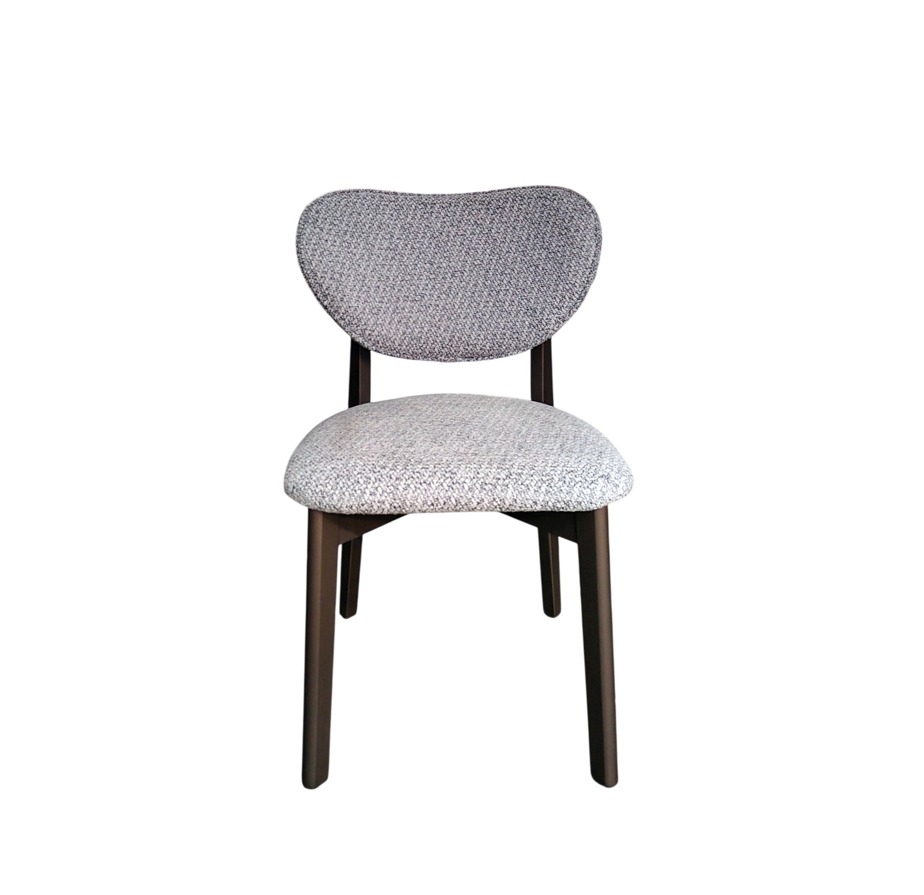 SCAUN LIVING COD121