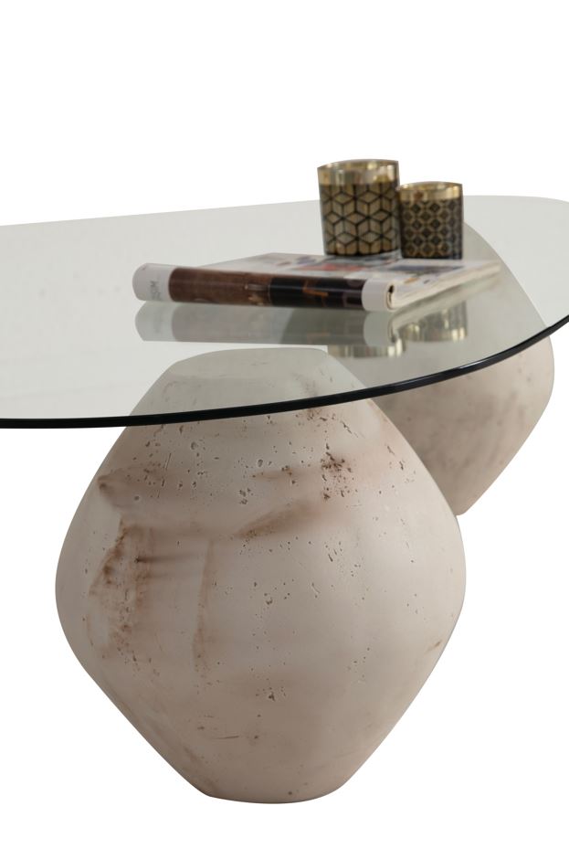 MASUTA CAFEA COD310
