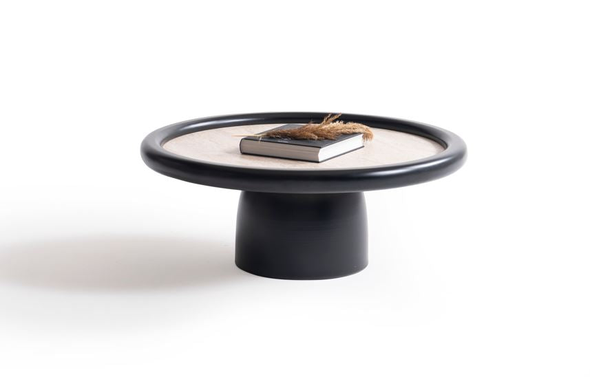 MASUTA CAFEA COD311