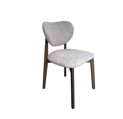 SCAUN LIVING COD121