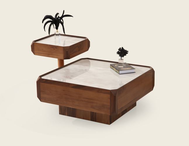 MASUTA CAFEA COD319