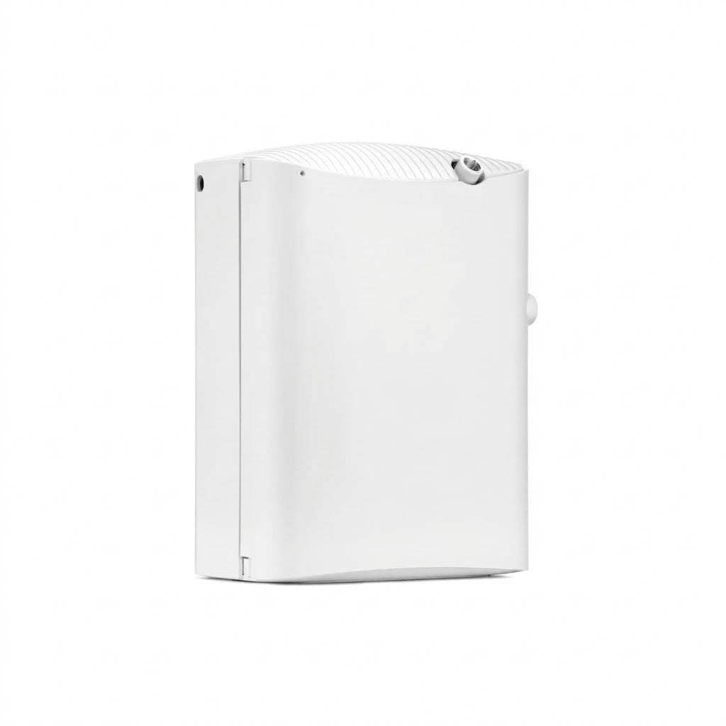 Difuzor parfum 500ml PARFUM002